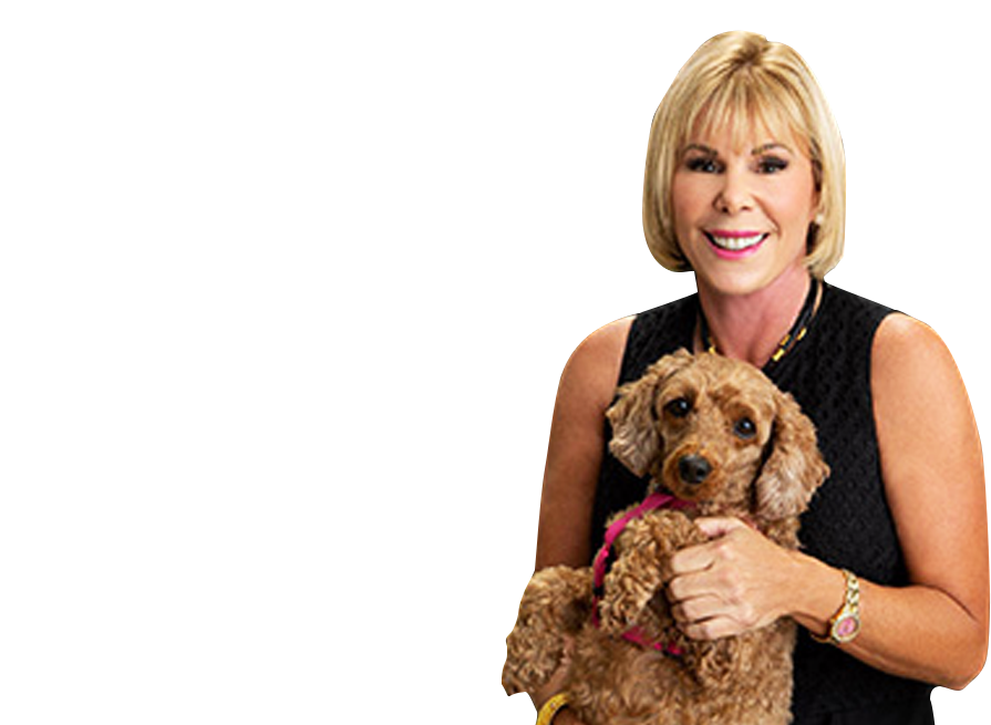 Geri Dardi 7608310267 Realtors Search Homes For Sale Throughout